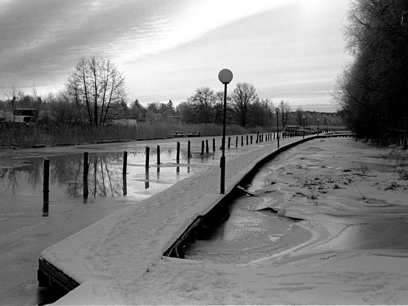 20070404 - kers kanal