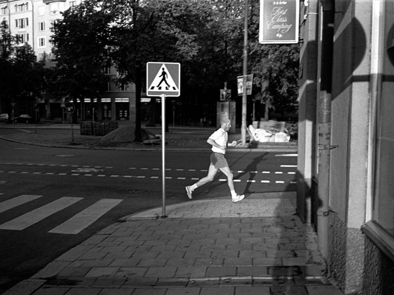 20074004 - Birger Jarlsgatan