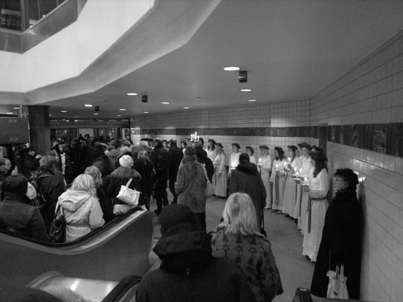 20075006 - Stockholms stra station